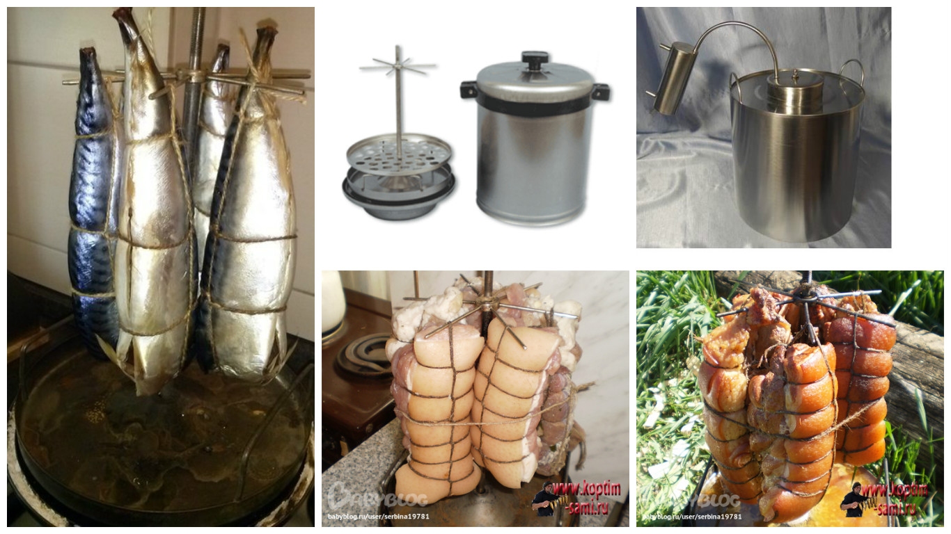 ���� �������. ������� ��� �������� (���������). ��, ���-�� ��������� �� ����� �����! �������� �����, �������, ��������, ����. ��������� ��� ���� ������ ������. ��� ���� ���������� ������� (�����������). ��� �����.