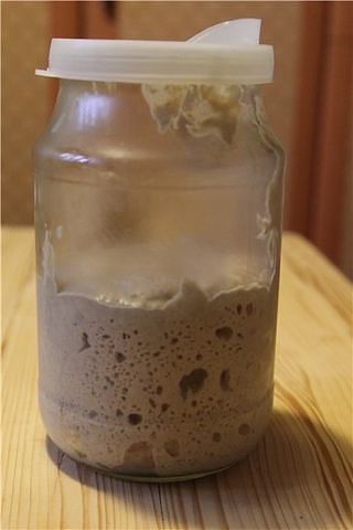 ��� ����������� �������� ��� ����� � �������