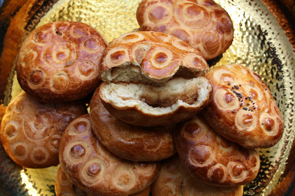 ��� ������ �������? �������� ������ �� ��������