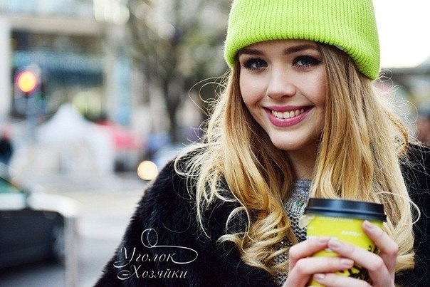 ������ ������� ������� ��������