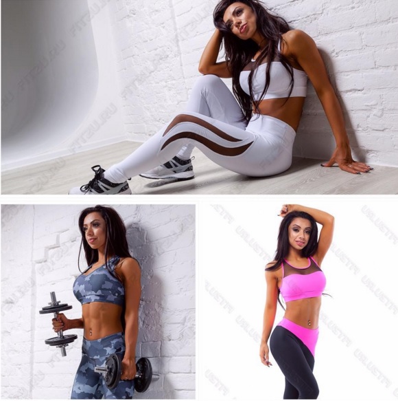 ���� �������. ���������� ������������ ���������� ������ ��� ������� � ������ Fit2u -10. ��� �����. �������