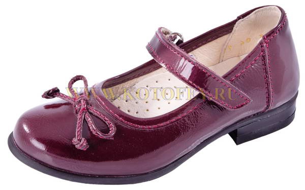 ���� �������. ���������� �������� �� ������������ ������ � ����� ��� �������� � �����, ��������, ���������, �������, �������, �������, ���������� � ������ ������. ��� � �������! ���� 9 �����!