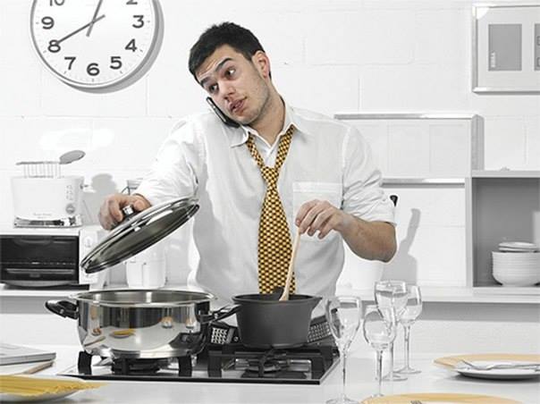 � ��� ��� ���� �������.