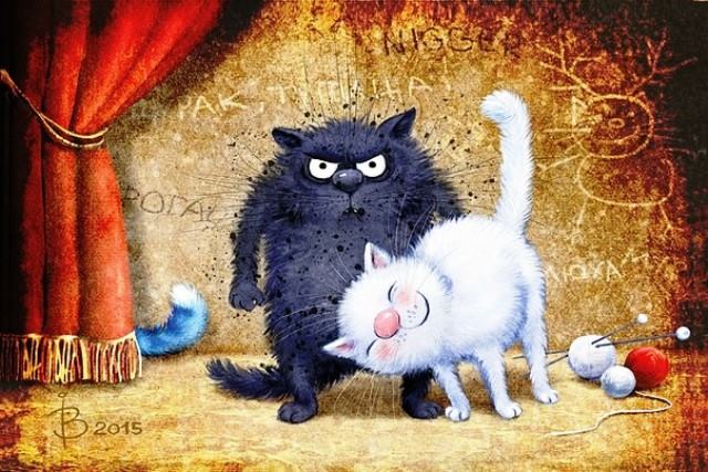 ������ ������� - �� ������������ ��������, � ��������� ����, ��� �� ���� �� ��������...