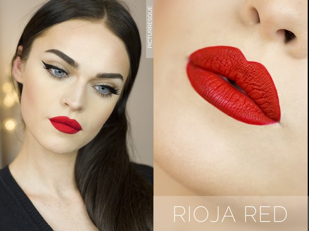 ��������� � �������