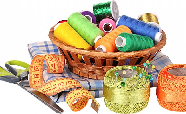 ���� �������������! ! ! �������� �� ������ ���������������� ! ���������-�� ����������� ))) ����� �������!!!