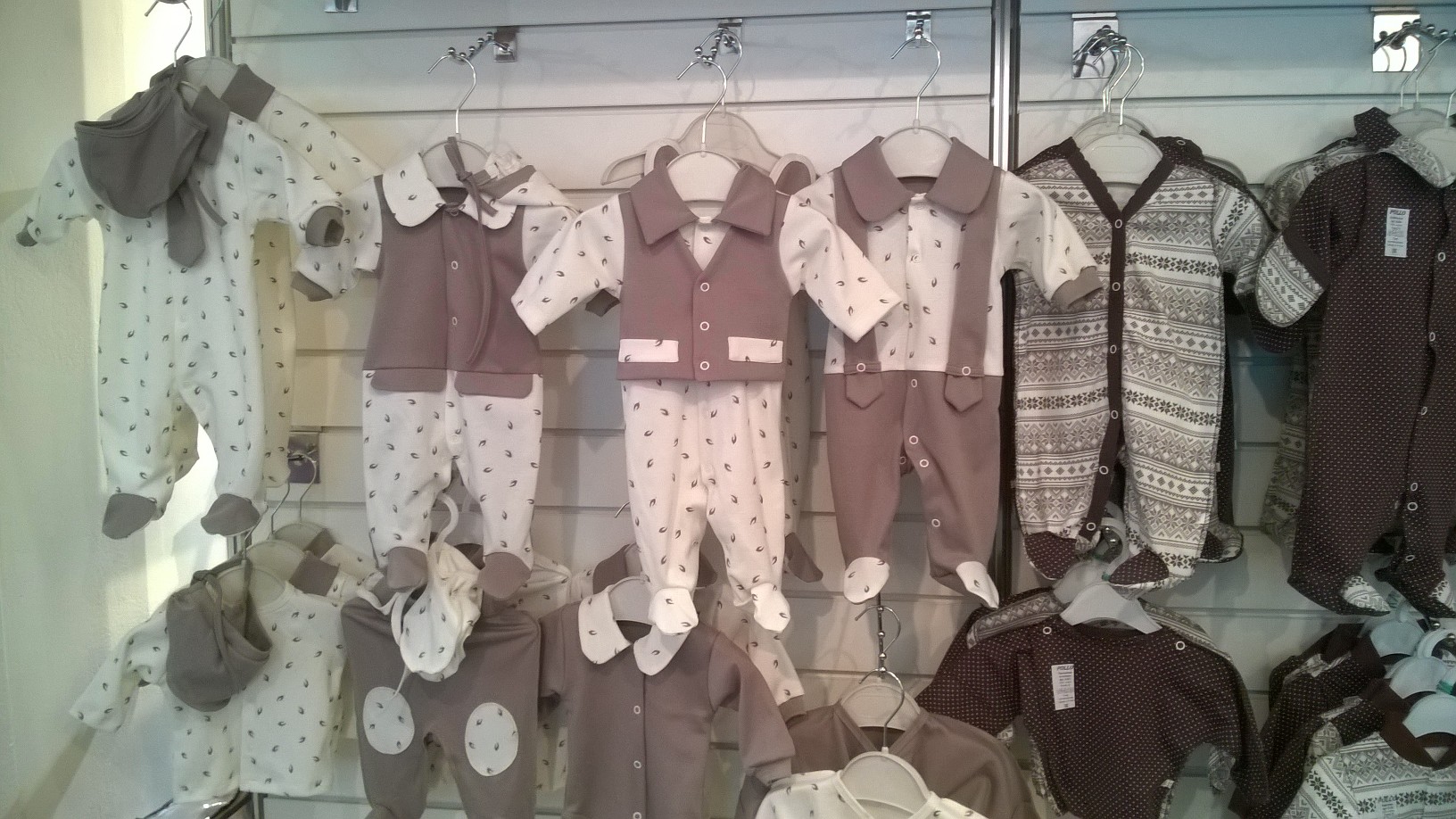 ���� �������.����� ���������� � �������� ������ ��� ������������� �� Pollo.����� ��������� ����� 32