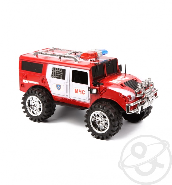 ���� �������. ����� ����������� �� ���������� ������� �� ������� �� 40 �� 90-4! � ���� ������� ���������! �����, �����, ����, ������, �������� �����, ��������,������, ����������, ������� ��� �������. ����� ������! ������������ �������!