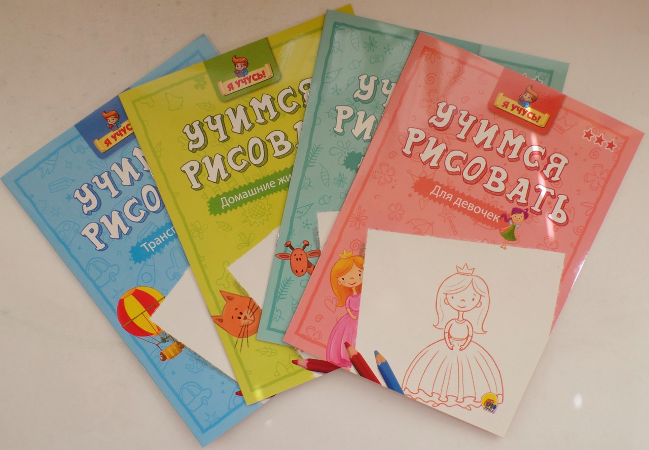 � ������� ����� ���� ������ �������� ��� ����� ����� �������� ���������� ��������, ��������� ���������� � ���������! �