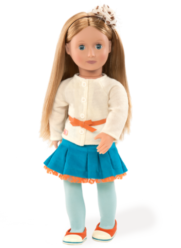 ���� �������. ���������� ������� ��� ��������� � �������-16! �����, �����, ������, ���������, ���������� ������������, �������� ��������� � ������ ������! ������ 40%.