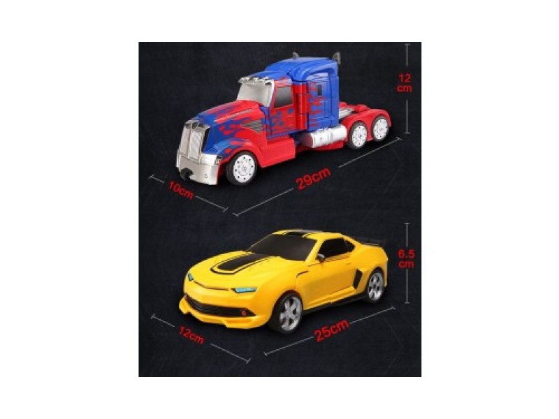 ���������������� ������ - ������������ �� ���������� ������!