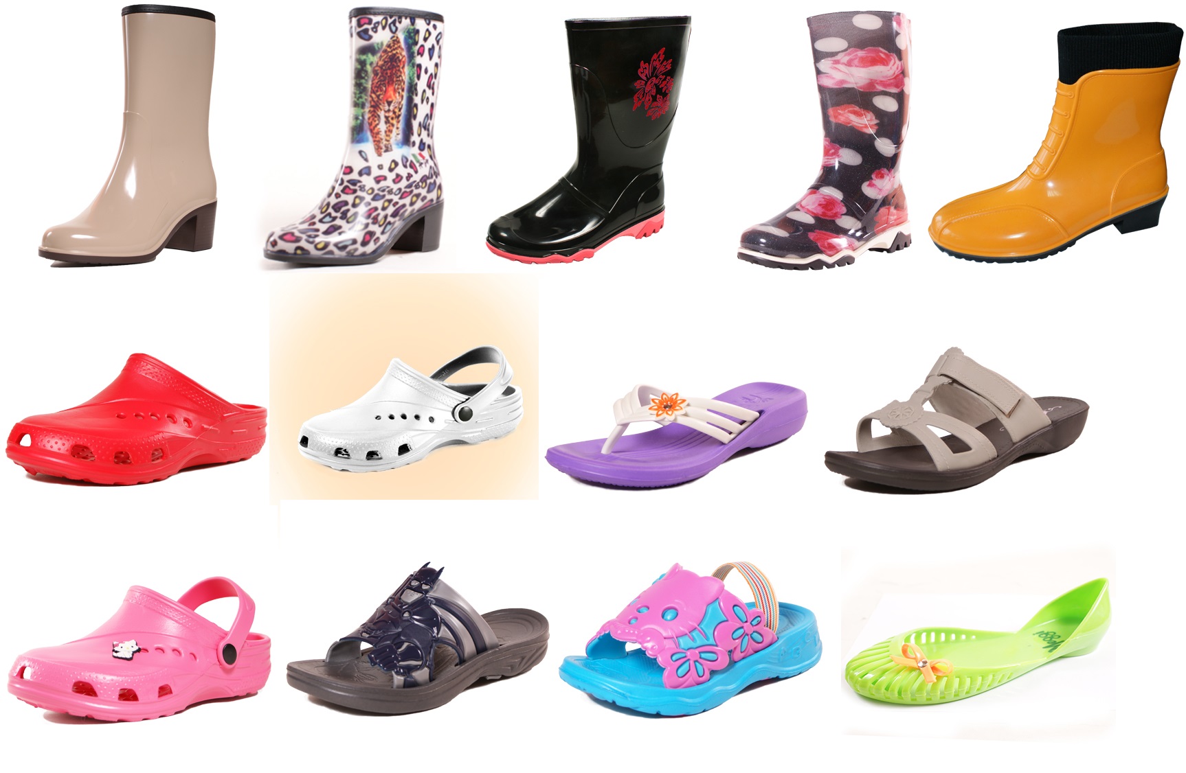 �������� ������� � �������� �������� � ������� ������