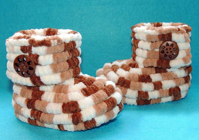 ���� �������. ����� ��������� �������� ��� ������� �������.����� 2.