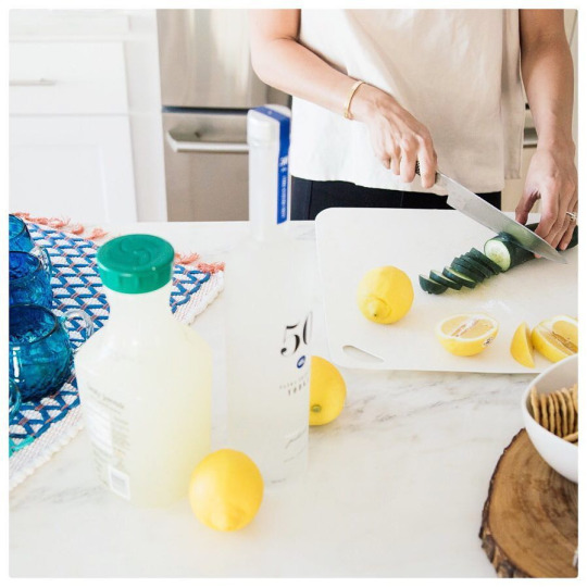 ������� �������...