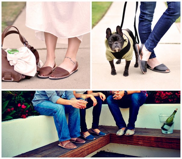 ���� �������. �������� - ����������� ��������� ����� �������� ��� ����� � ��������, � ����� ������ ����� �� ����������� ���� � ������ �������. ��� �����. 2 �����.