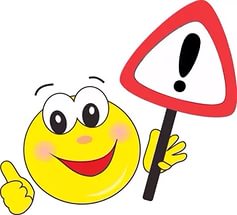 ����� ���� ���� ������. ������� �����