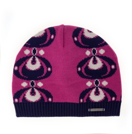 ���� �������. ����������� ����� ��� ����� Petit Mode �� ������� �����! �������. ��� �����.-4