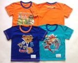 ���� �������.������� �������� �� 0 �� 12��� - �������� �� 27�,��������� �� 92�,�������� �� 60� � ���� ������������ ������.����� 37