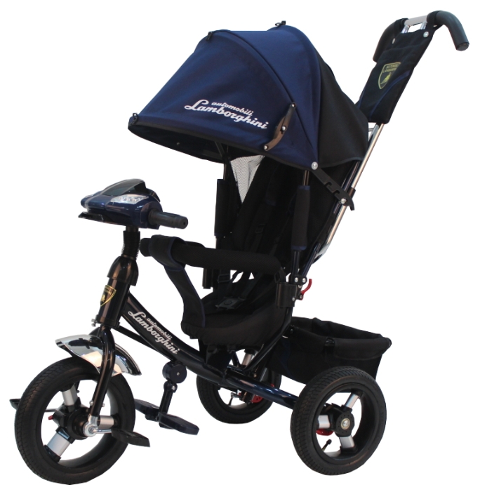 ���� �������. ���������� 2-�, 3-�, 4-� ��������, ��������, ������-��������, �������, ����� ������������ ���������� 