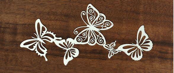 ���� �������. �������. �������, ����������, �������, ����������� ����� �� ������, ������ � ���������-6.