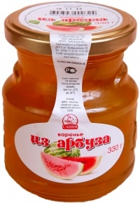 ���� ������� ������������ ������ (����� ��� �������� �������)! ������� �� ������, ���������� ���, ��� � �������� � ��������� ������ ��������� �� ����� ������ �����