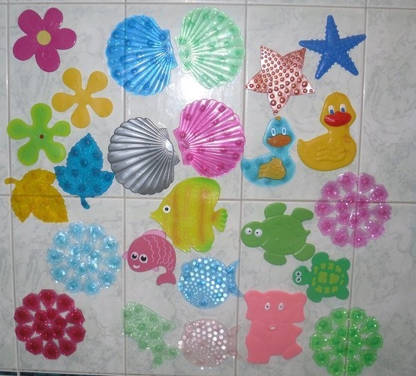 ���� �������. ������������ �������! ���������� ������� �������� �������, � ����� ����� ����-������� � �����. ����