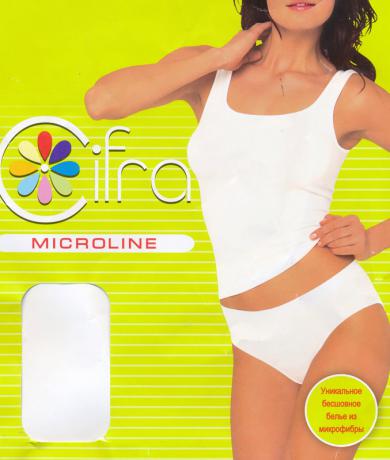 ��� ���������, ��... ��������� ����� Cifra ��� �� 60 ���! �������� � ���������.