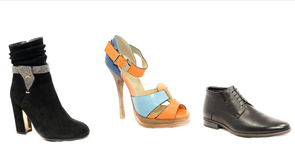 ����� �� ����� ��������������� �����! ��� �����!