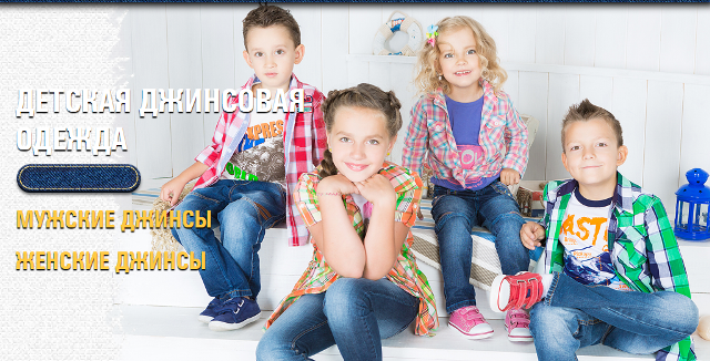 ��������� ������� ������. � ���-�� ������� � ������� ������.