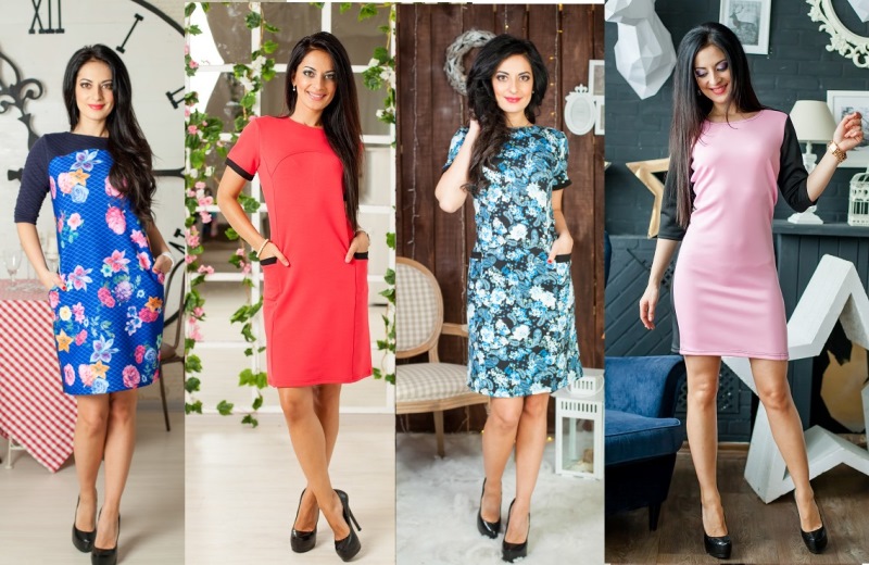 ������� ��������! ������, �����, ������, ������.