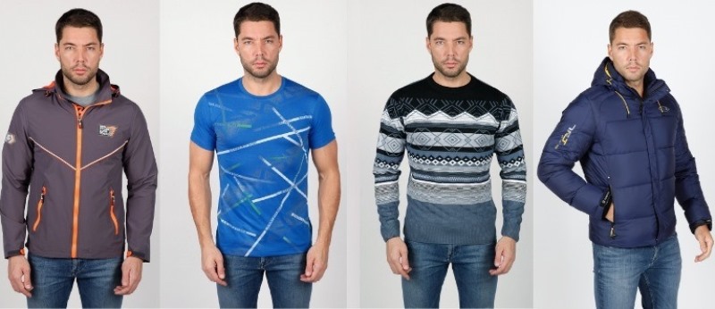 �������� ������� ������! ������, ��������, ��������, ��������, ������.