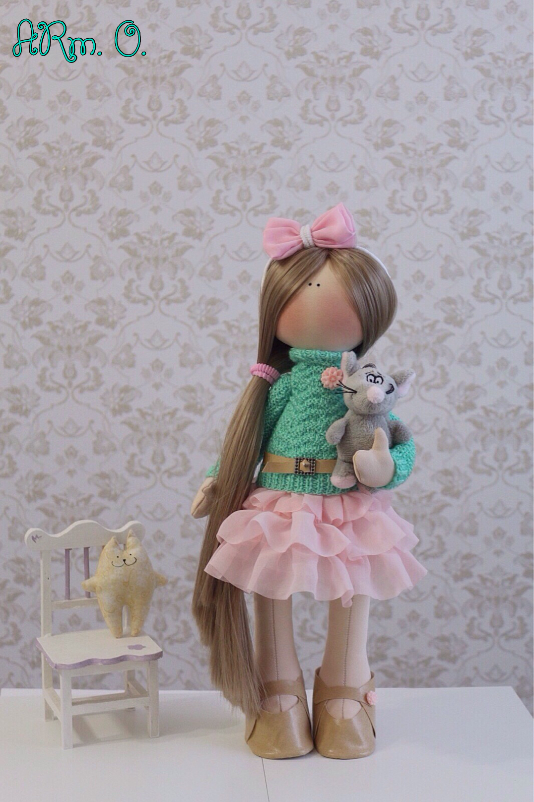 ������ �������