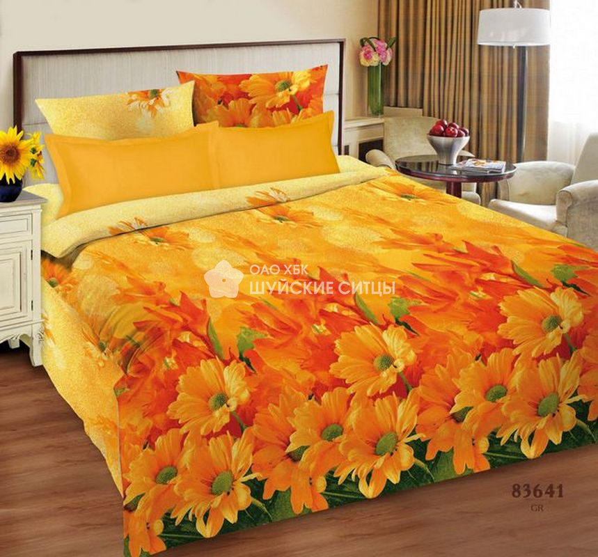 ���� �������. ������� �����- ���, ������, �������, ��������, ��������� � ������ ������ - 34