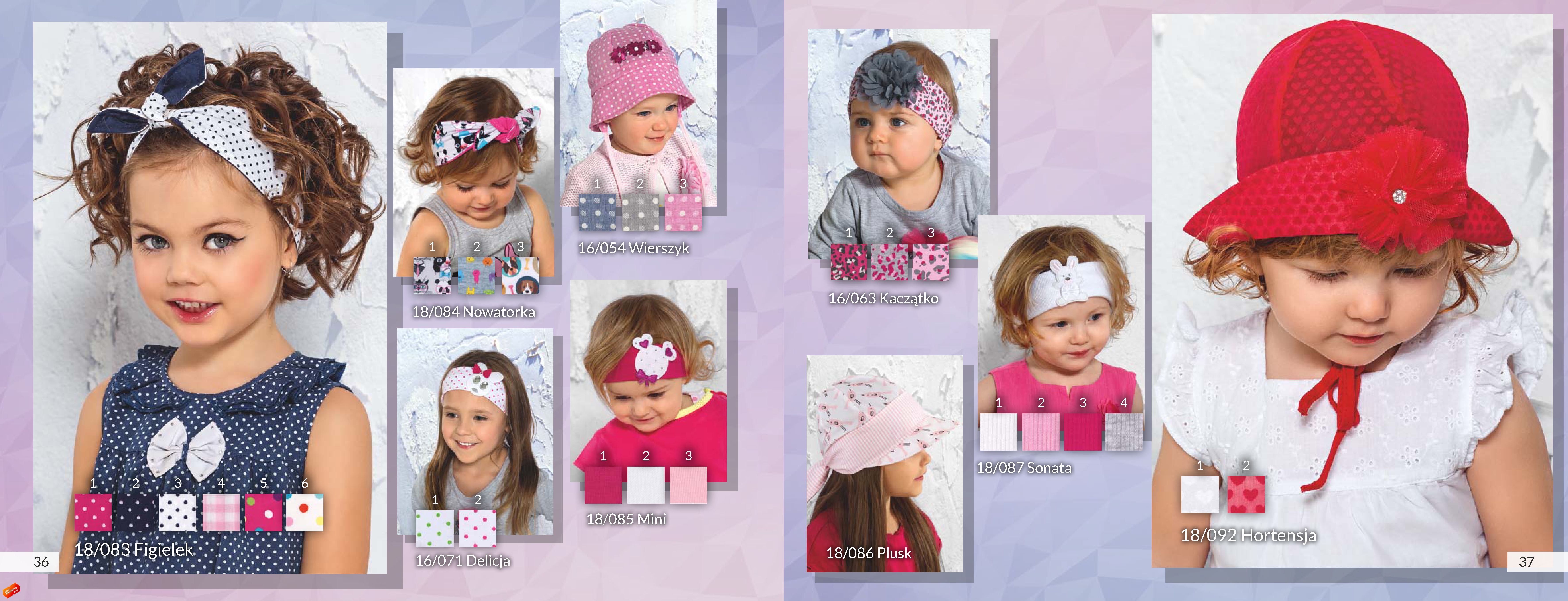 ���� �������.����� �������� �������� ����� R��t�r.�����-���� 2016.������� �� 38 �� 58.��� �����.����� 2