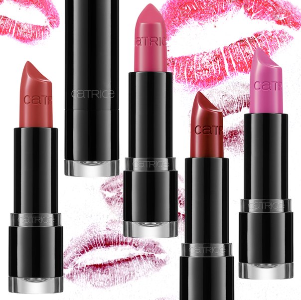 ���� �������. ��������� E$$ence � C�tri�e! ���������, ������, ������������ �� �����������������! (19