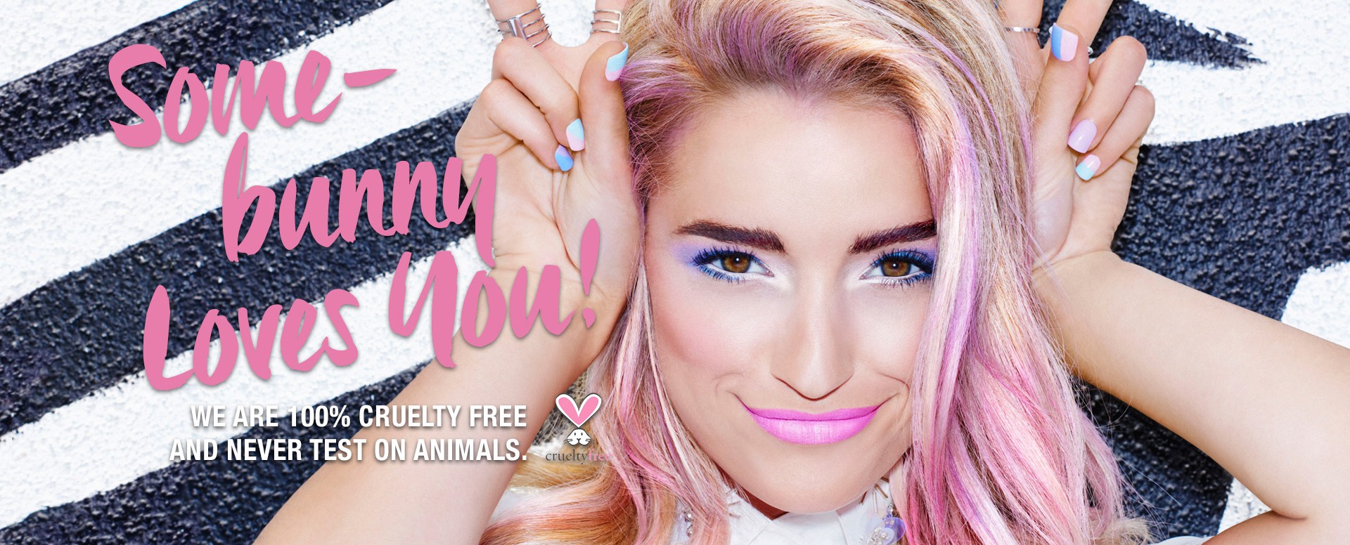 ���� �������. ���� ������� ��������� Wet and Wild: ����� ������� ������? (6)