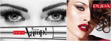 ���� �������. ������������ ��������� GOSH, PUPA, Still, EVA Mosaic. ����� �� ����� ����̣�! (2)