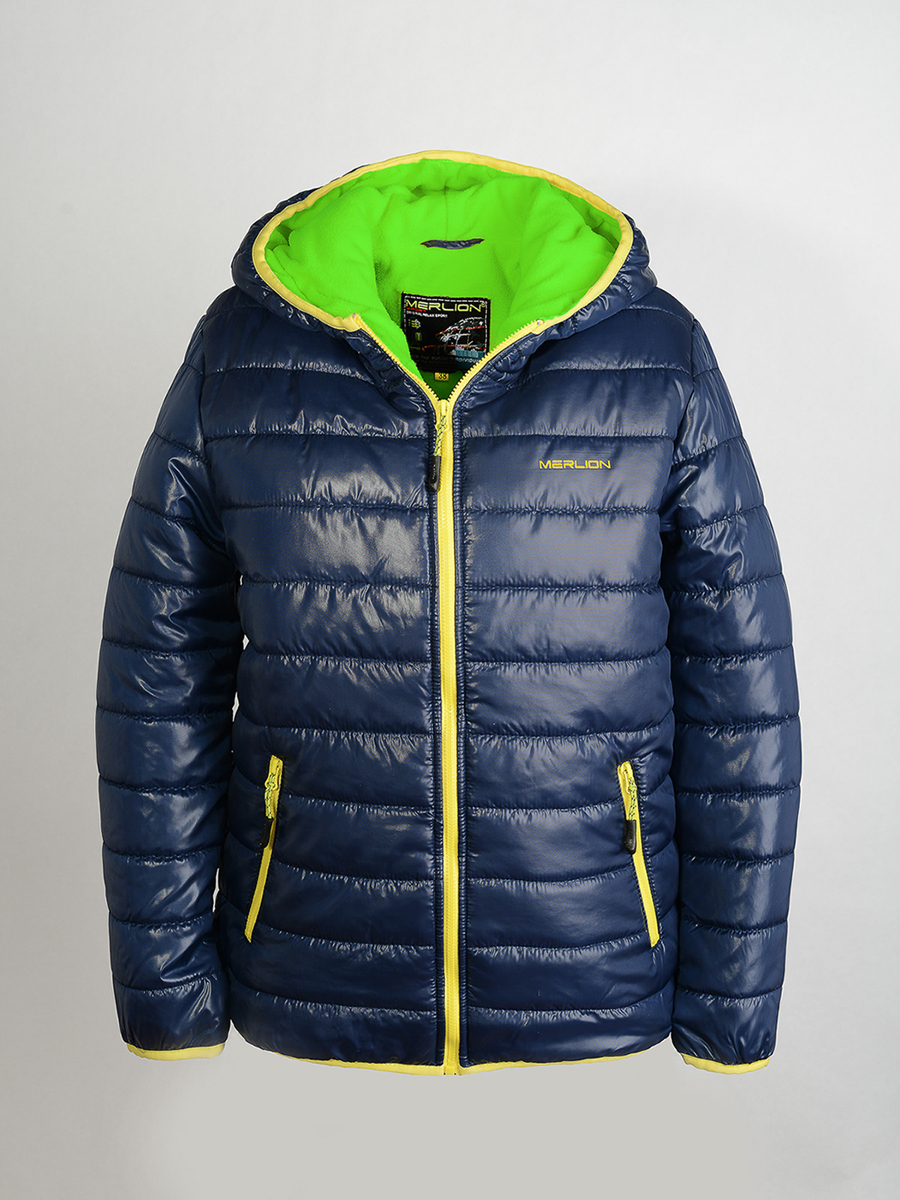 �����������, �������� � ������������ ������. ������ ������ � ���� ��� ����� � ���������� (�� 1350), ���������� ������� �� 2 �� 14 ���. ��� �����. ����-10