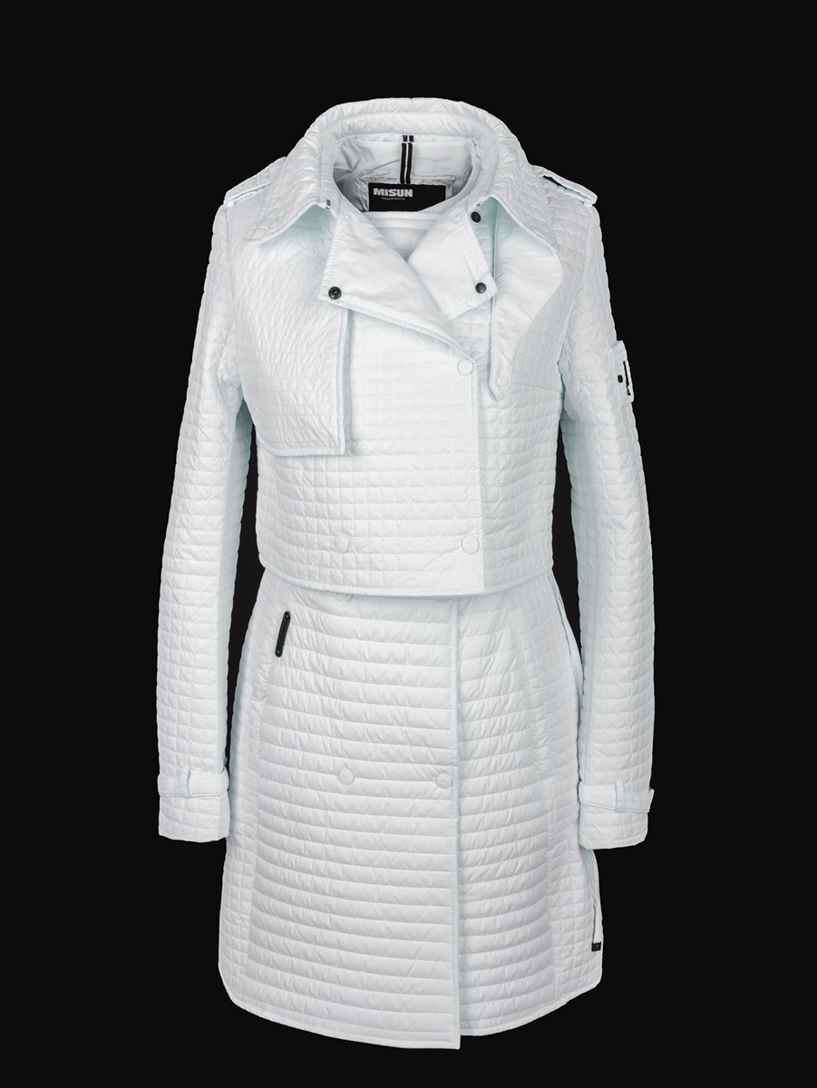 �����������, �������� � ������������ ������ �� ������ ��������������. �������, �������. �����. �������, ������, ��������, ������ ������ (�� 1600), �������� (�� 950), ������, ����������, ����������. �� XS �� 5XL. ����-19