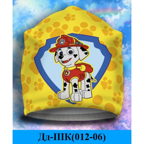 ������������ ������� �� ����� ��� ����� � ��� ���.�������� ������� �� ���������.