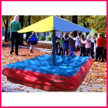 ���� �������. �������� �� �������, ������� �������� ��� ���������� ������ � ������� �����, ����� �� ���������, ������� ������� � ����� ������ �������� ������� ��� �������� ���� � ������������ ������. ���� 11. ���� �����������, ��� ����