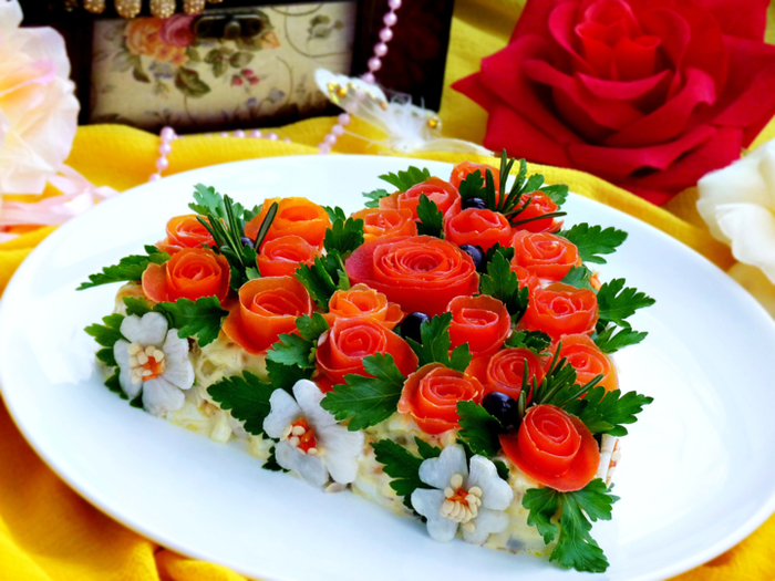 ����� ������� ����