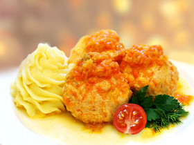 ������ ���������