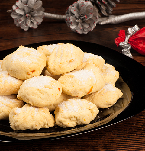 ������� ���������