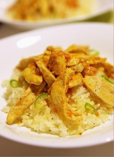 ���������� ����