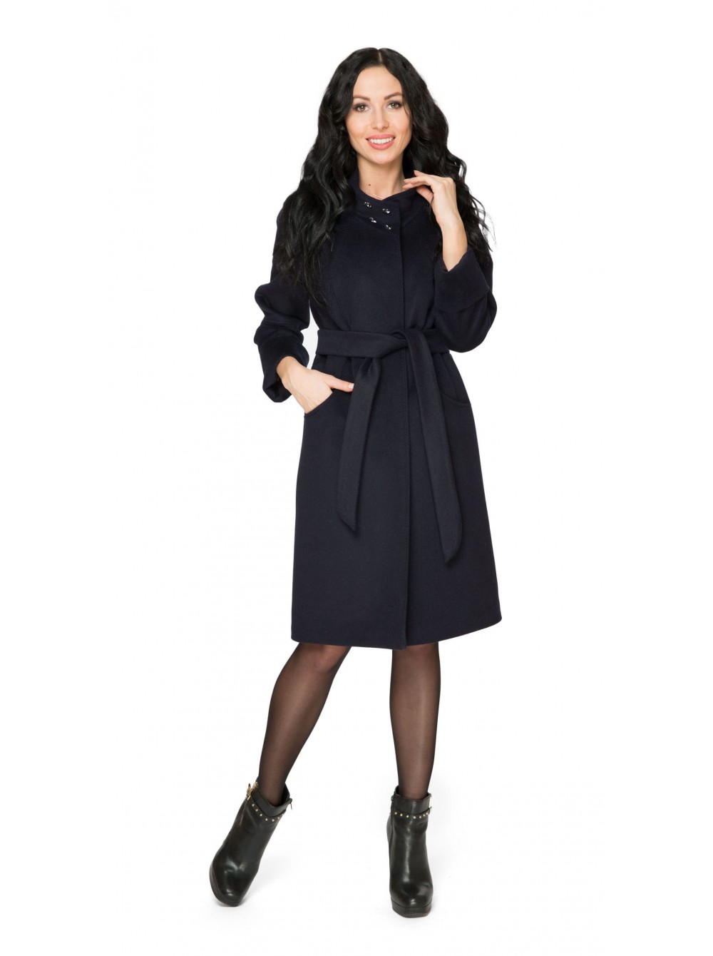 �������� ԣ���-������ ������ 48 �������