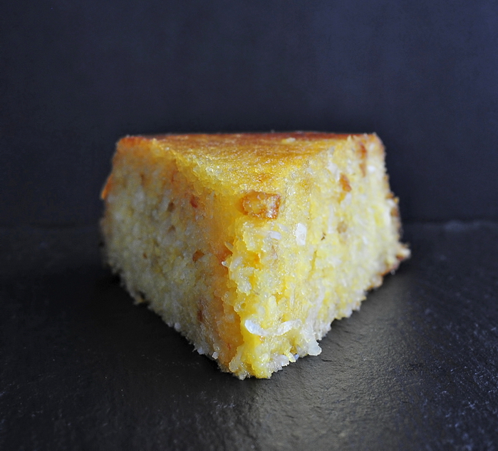 ������������� ����