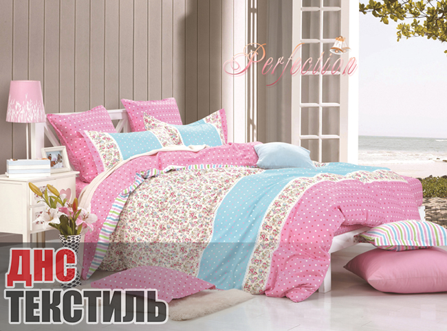 ������ ���� ���� �������.���������� ���أ ������������ �.�������.�����,ۣ��,������,����,������� � � ��������,�������� �� �������.�������,������,������������,����� � ���������,�������� ��������,���������.������� ��������,������ ����.