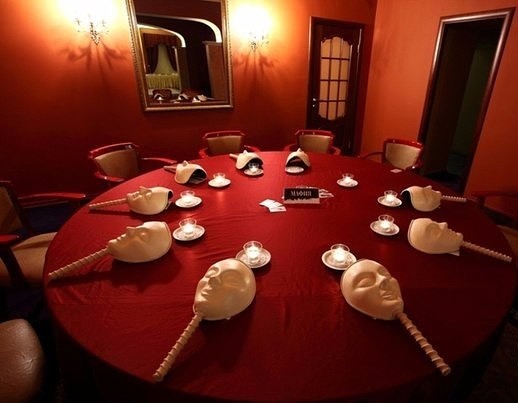 ���� ��� ��������