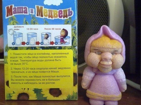 ���� ��� �� ��